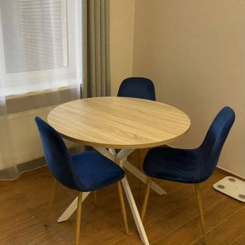 Сдается Дом, 80 м²