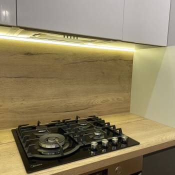 Сдается Дом, 80 м²