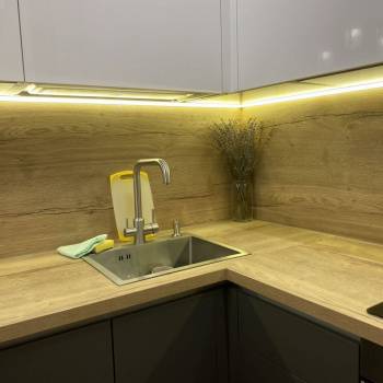 Сдается Дом, 80 м²