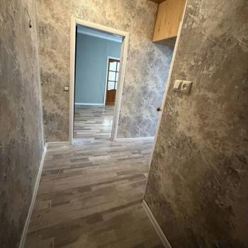 Продается 2-х комнатная квартира, 40,1 м²