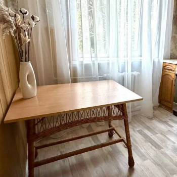 Продается 2-х комнатная квартира, 40,1 м²