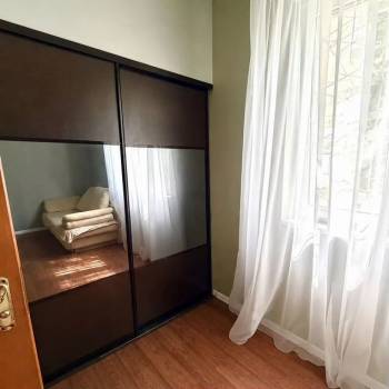 Продается 2-х комнатная квартира, 40,1 м²