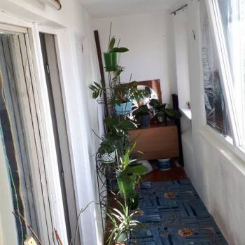 Продается 3-х комнатная квартира, 73,2 м²
