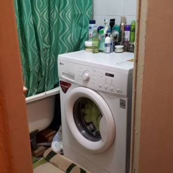 Продается 3-х комнатная квартира, 73,2 м²