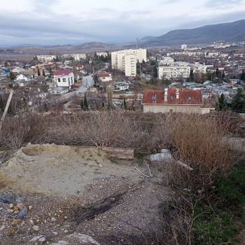 Продается Участок, 970 м²