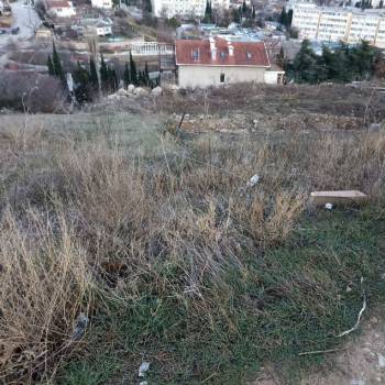Продается Участок, 970 м²