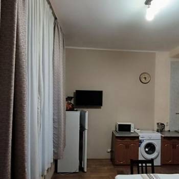 Сдается Многокомнатная квартира, 96 м²