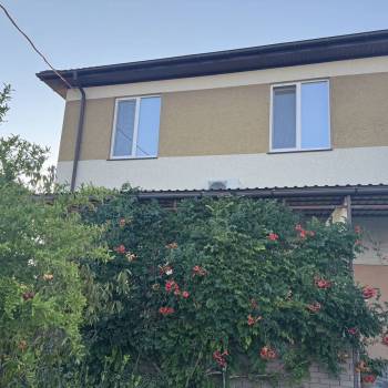 Сдается Дом, 40 м²