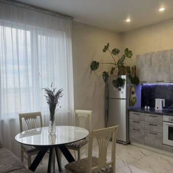 Сдается Дом, 40 м²