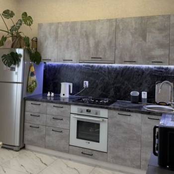 Сдается Дом, 40 м²