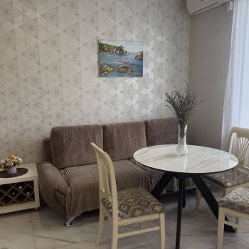 Сдается Дом, 40 м²