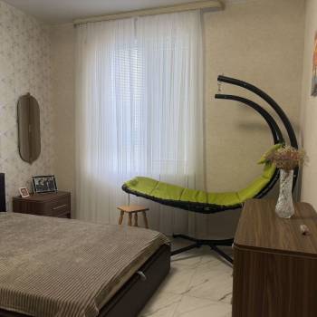 Сдается Дом, 40 м²