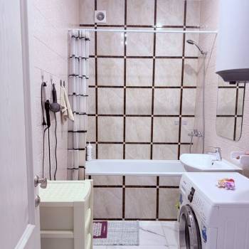 Сдается Дом, 40 м²