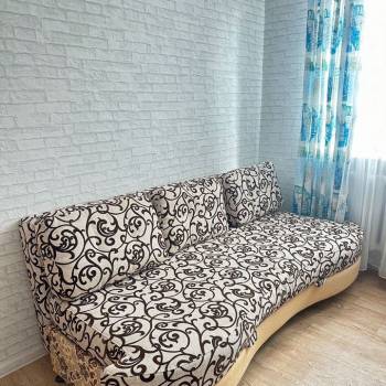 Сдается Комната, 10 м²