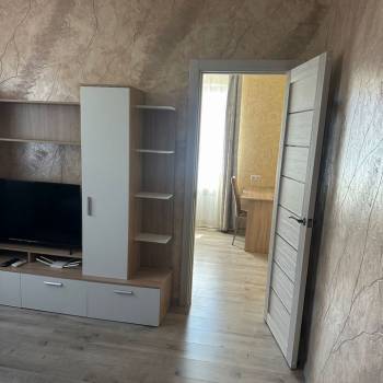 Сдается 2-х комнатная квартира, 62 м²