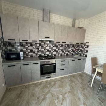 Сдается 2-х комнатная квартира, 62 м²