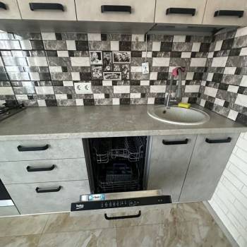 Сдается 2-х комнатная квартира, 62 м²