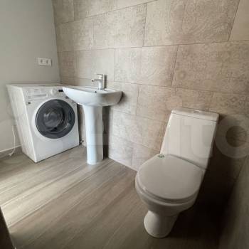 Сдается 1-комнатная квартира, 24 м²