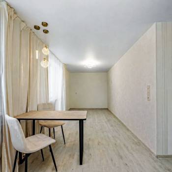 Продается 2-х комнатная квартира, 43,2 м²