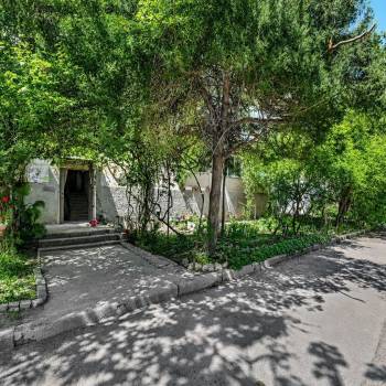 Продается 2-х комнатная квартира, 43,2 м²