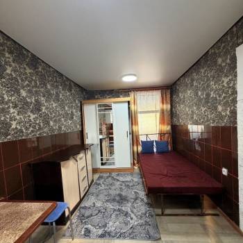 Сдается 1-комнатная квартира, 20 м²