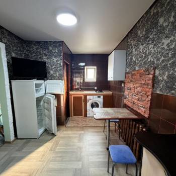 Сдается 1-комнатная квартира, 20 м²