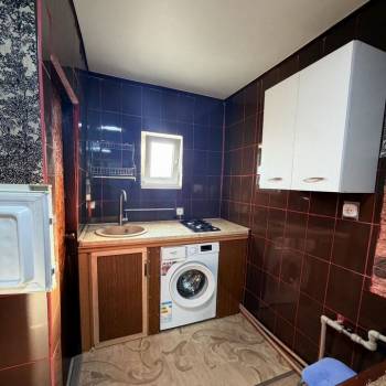Сдается 1-комнатная квартира, 20 м²