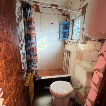 Сдается 1-комнатная квартира, 20 м²