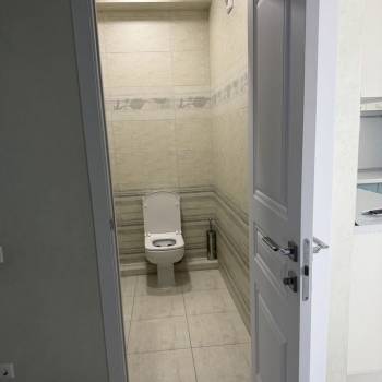 Сдается 2-х комнатная квартира, 84,8 м²