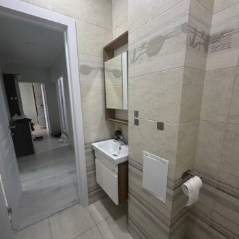 Сдается 2-х комнатная квартира, 84,8 м²