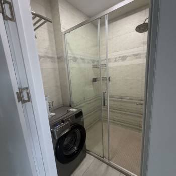 Сдается 2-х комнатная квартира, 84,8 м²
