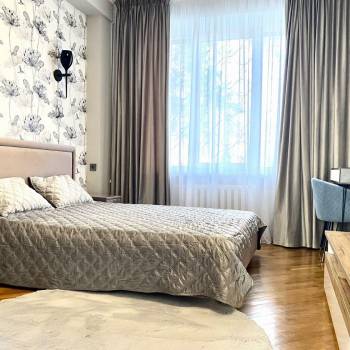 Сдается Многокомнатная квартира, 78 м²