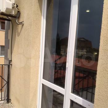 Сдается 2-х комнатная квартира, 52 м²