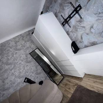 Сдается Комната, 14 м²