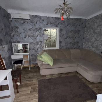 Сдается Комната, 14 м²