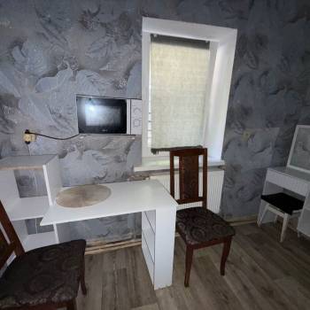 Сдается Комната, 14 м²