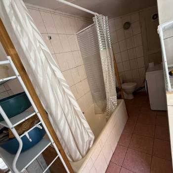 Сдается Комната, 14 м²