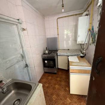 Сдается Комната, 14 м²