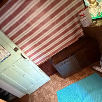 Сдается Комната, 14 м²