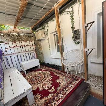 Сдается Комната, 14 м²