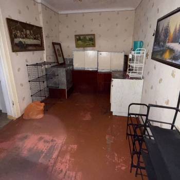 Сдается Комната, 14 м²