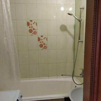 Продается 2-х комнатная квартира, 54,1 м²