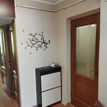 Продается 2-х комнатная квартира, 54,1 м²