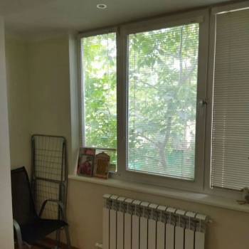 Продается 2-х комнатная квартира, 54,1 м²