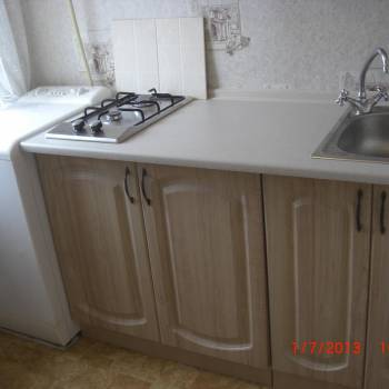 Сдается 1-комнатная квартира, 23 м²