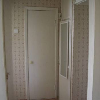 Сдается 1-комнатная квартира, 23 м²