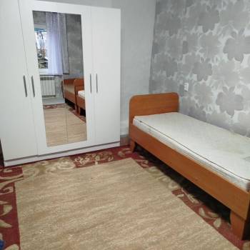 Сдается Дом, 40 м²