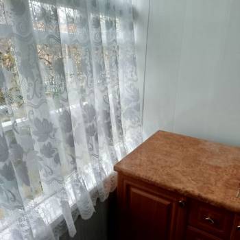 Сдается Дом, 40 м²