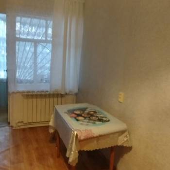 Сдается Дом, 40 м²