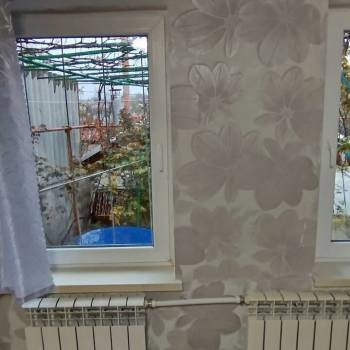 Сдается Дом, 40 м²